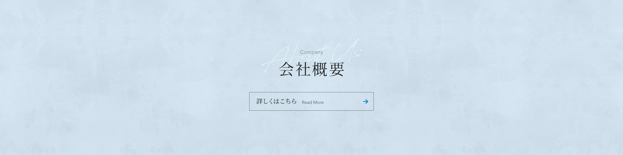 bnr_company_off