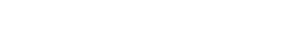 bnr_contact_btn_off