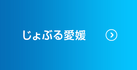 bnrhalf_job